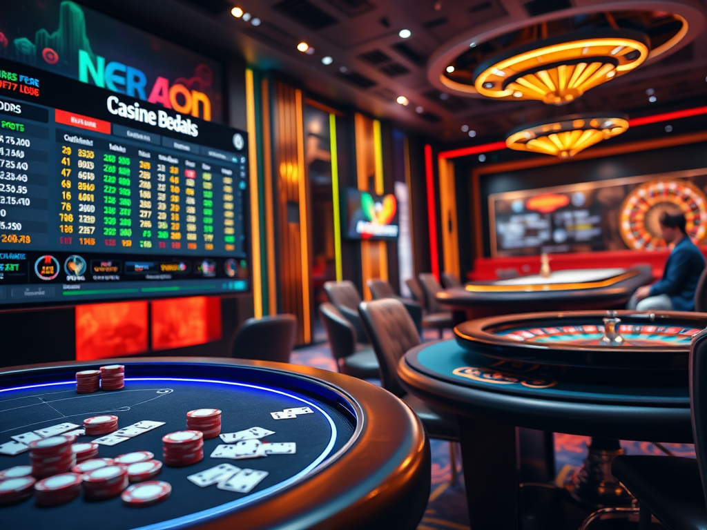 Banner www.amen.com.vn