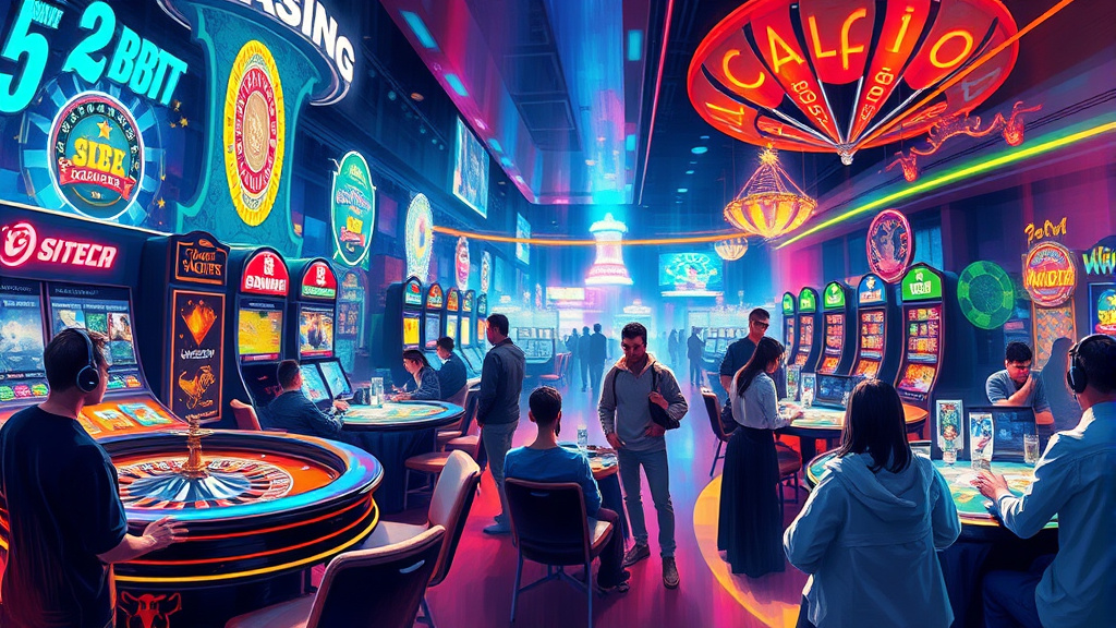 Banner www.amen.com.vn