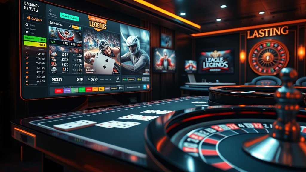 Banner www.amen.com.vn