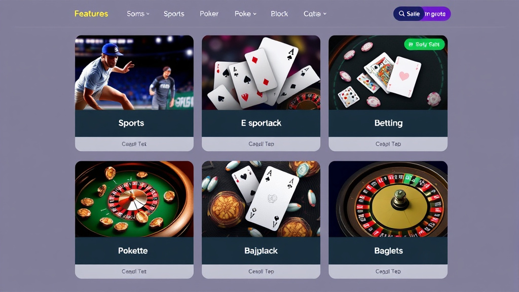 Banner www.amen.com.vn