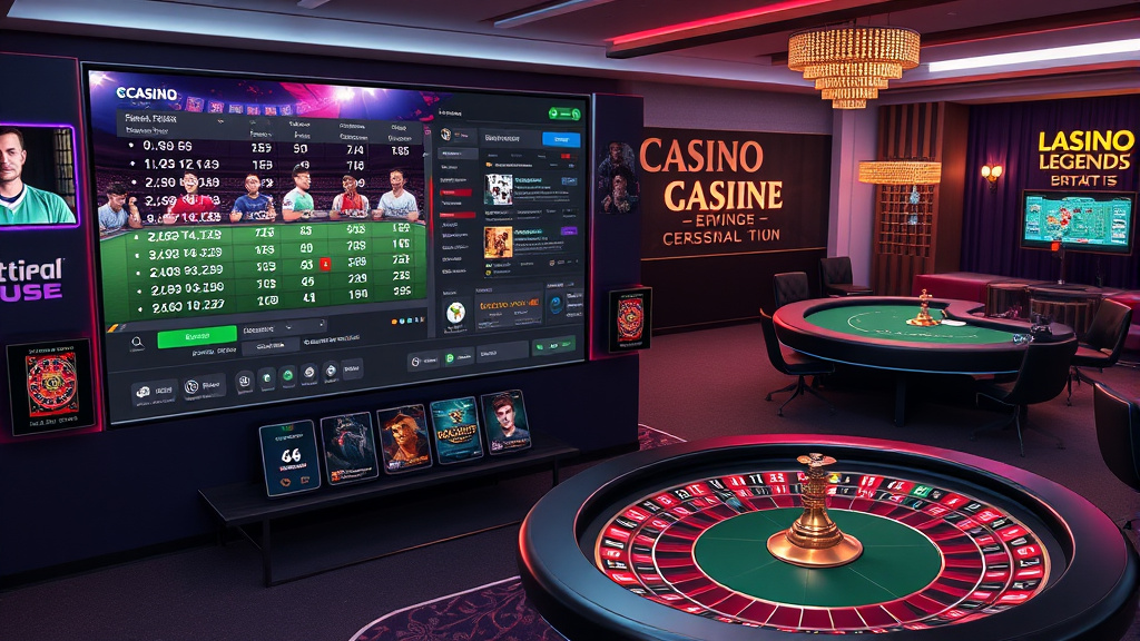 Banner www.amen.com.vn