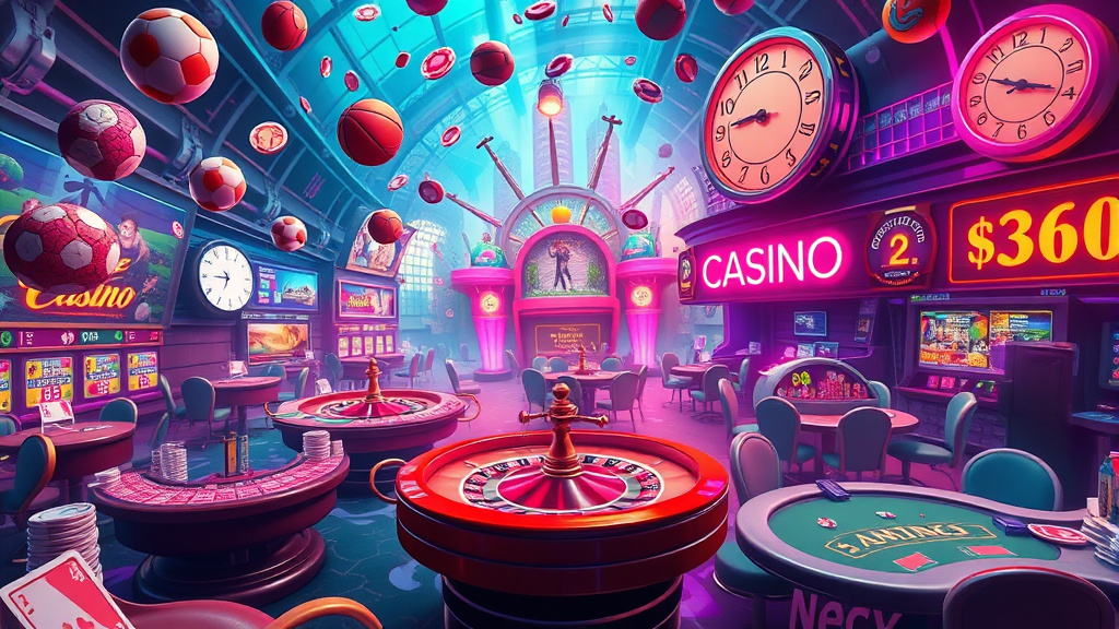 Banner www.amen.com.vn