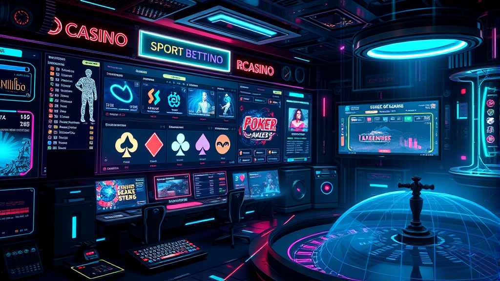 Banner www.amen.com.vn