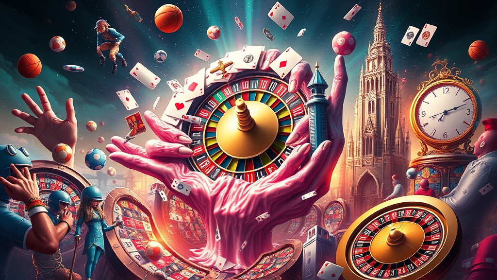 Banner www.amen.com.vn