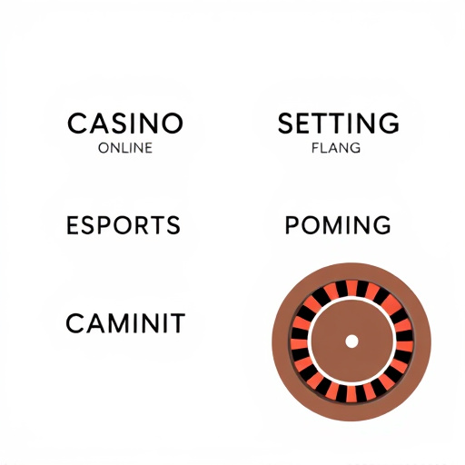 Banner www.amen.com.vn