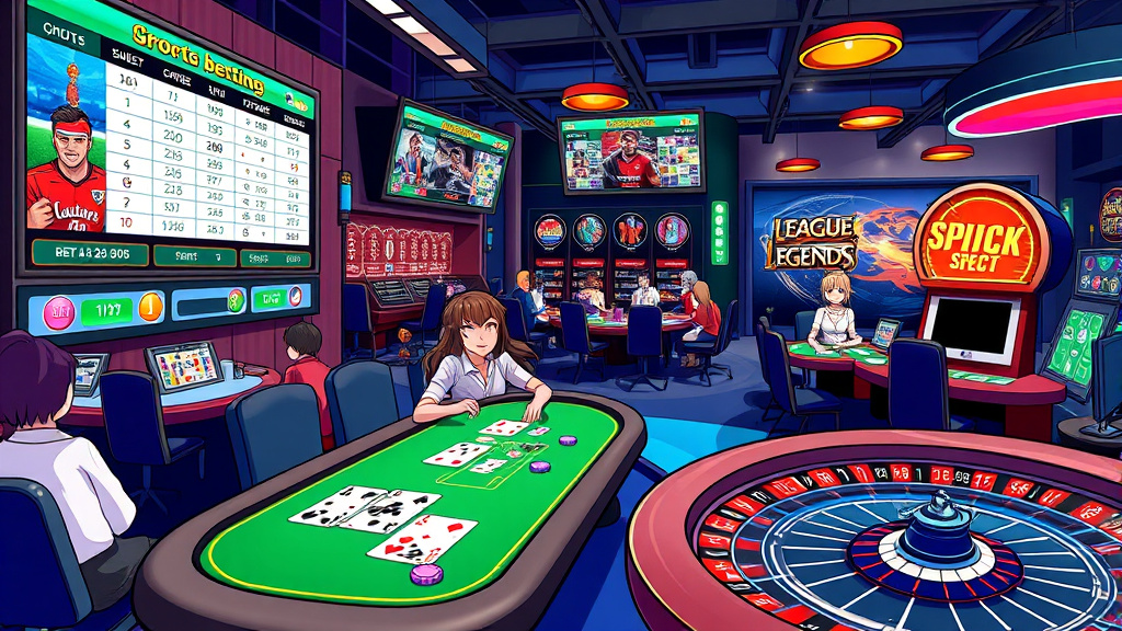 Banner www.amen.com.vn