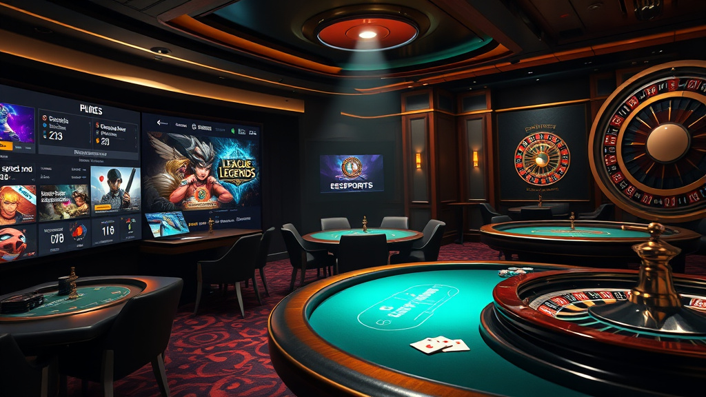 Banner www.amen.com.vn