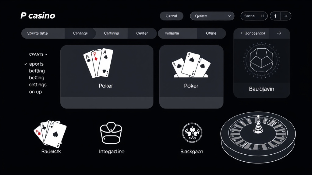 Banner www.amen.com.vn