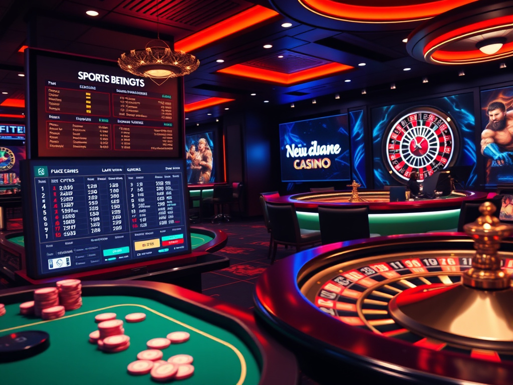 Banner www.amen.com.vn