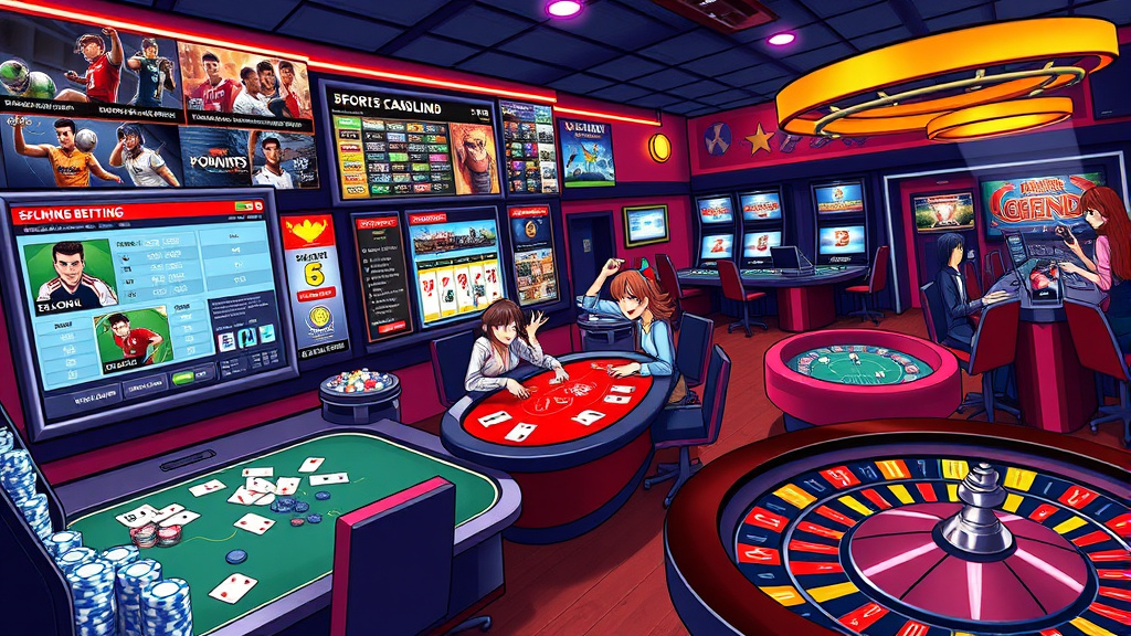 Banner www.amen.com.vn