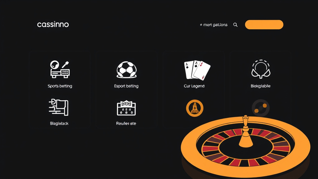 Banner www.amen.com.vn