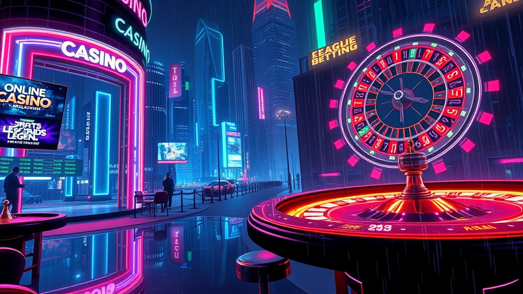 Banner www.amen.com.vn