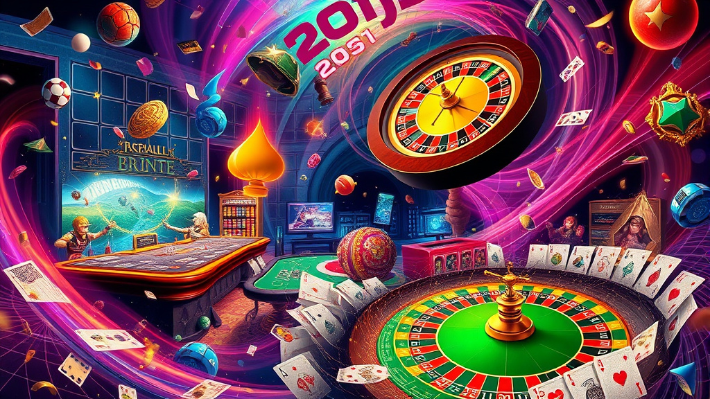 Banner www.amen.com.vn