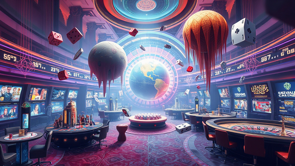 Banner www.amen.com.vn