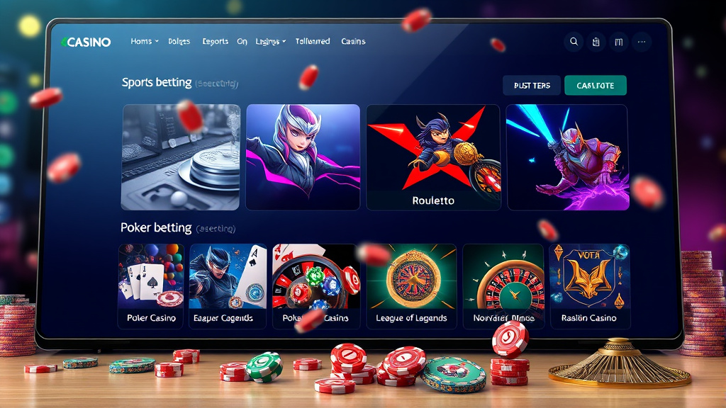 Banner www.amen.com.vn