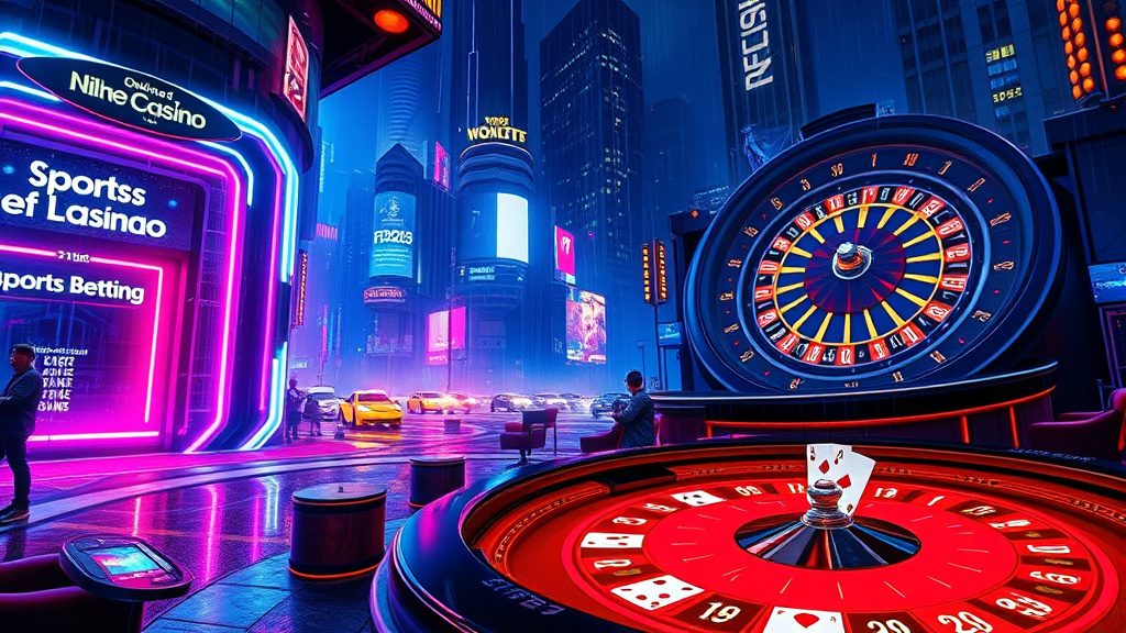 Banner www.amen.com.vn